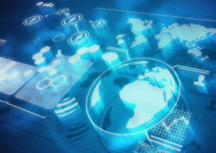 國家級標準體系印發，車聯網產業迎發展新機，數據處理與存儲成關鍵