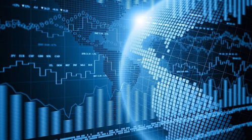 科技創新引擎，五象龍崗崛起新地標